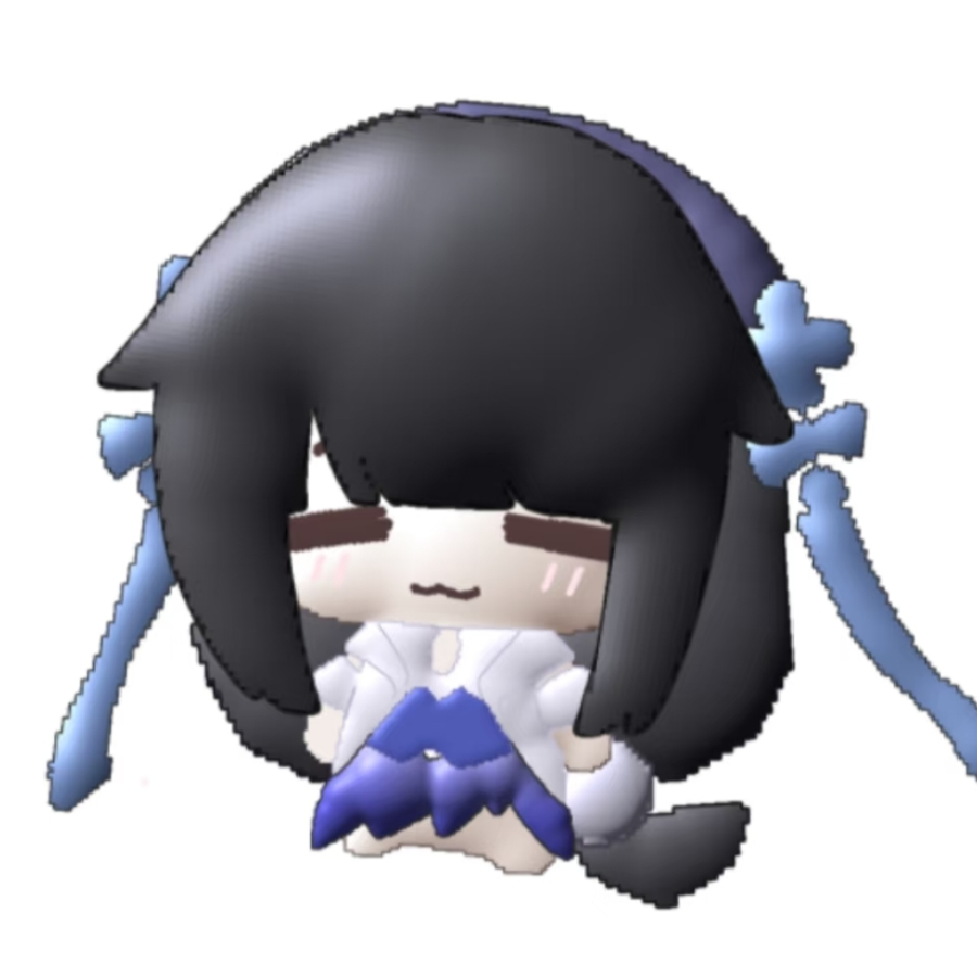 澪