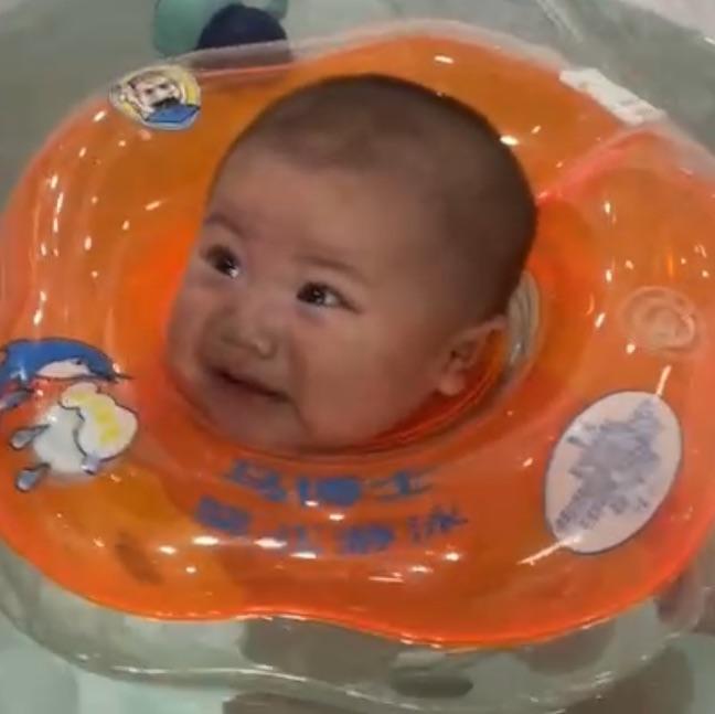 泽泽