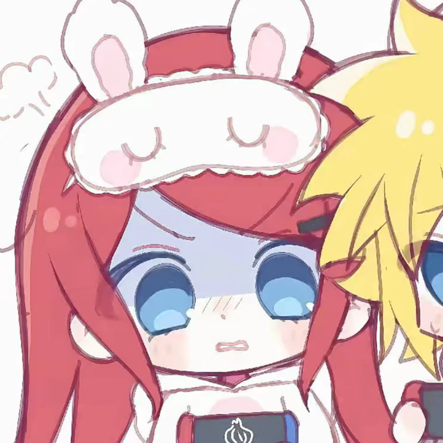 小依