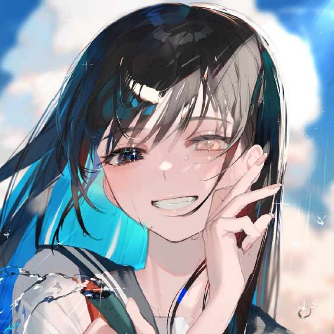 黑芝士