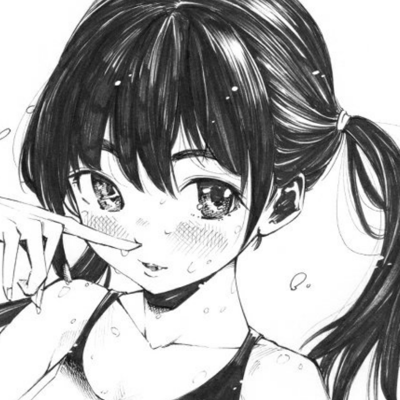 小豆要加油