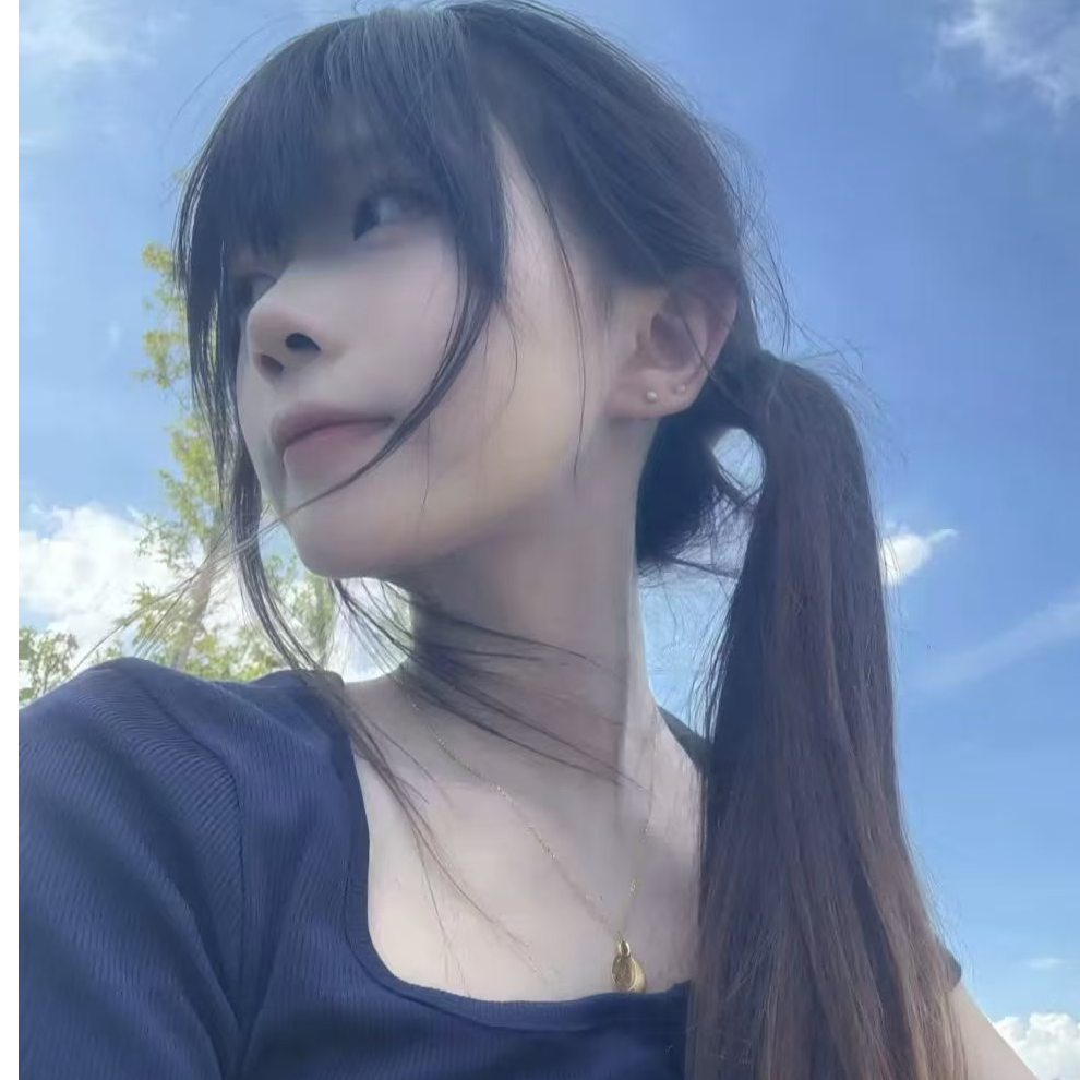 ㅤㅤㅤㅤㅤㅤㅤㅤㅤㅤ
