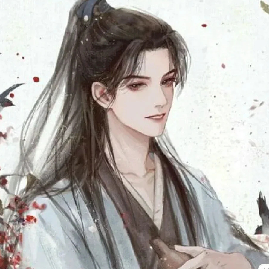 血河