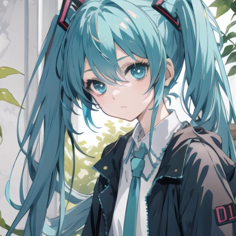 余溺