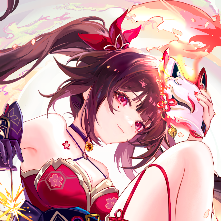 cq_qing