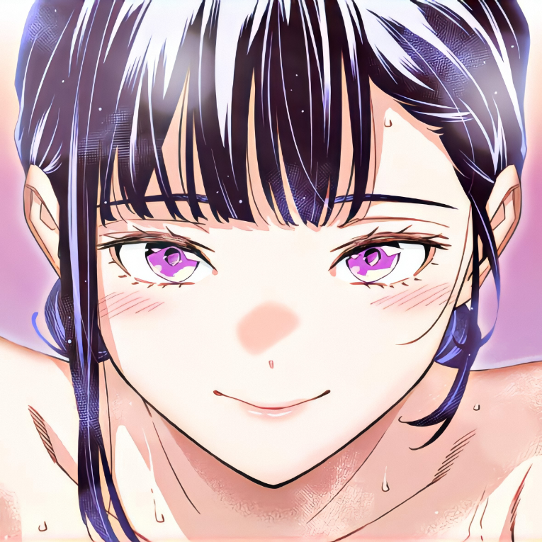 Masuzu