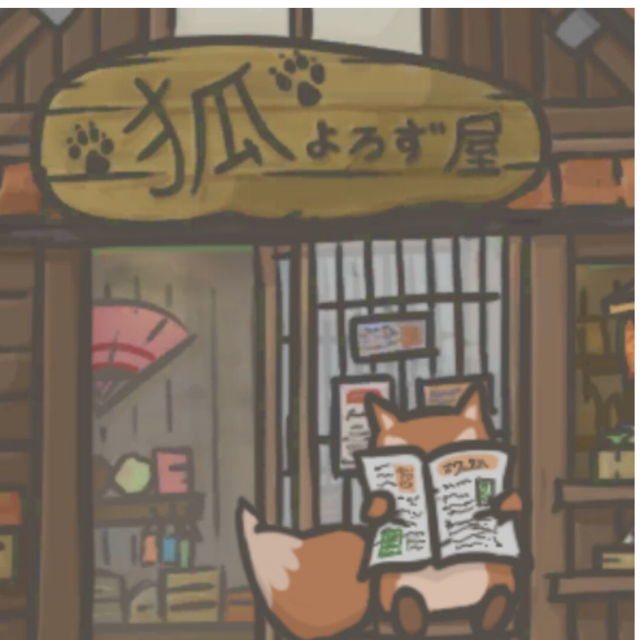 某不知名的小菜鸡