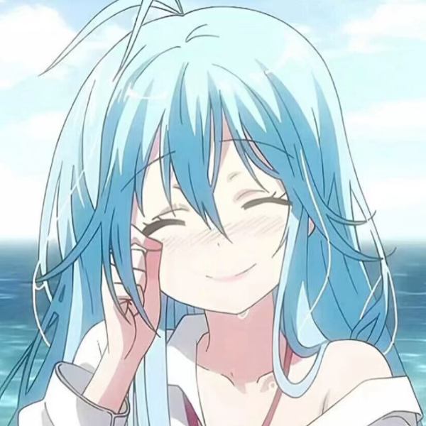 溺
