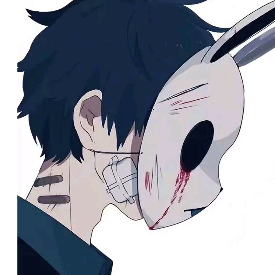 初尘