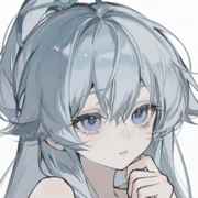 ꒰ঌ^•𖥦•^໒꒱