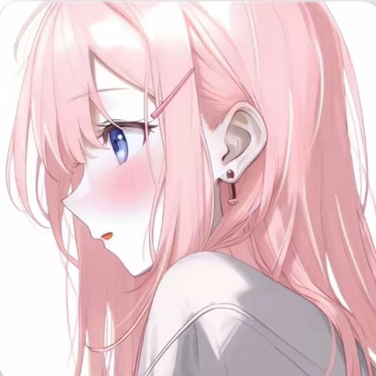 桃之夭夭