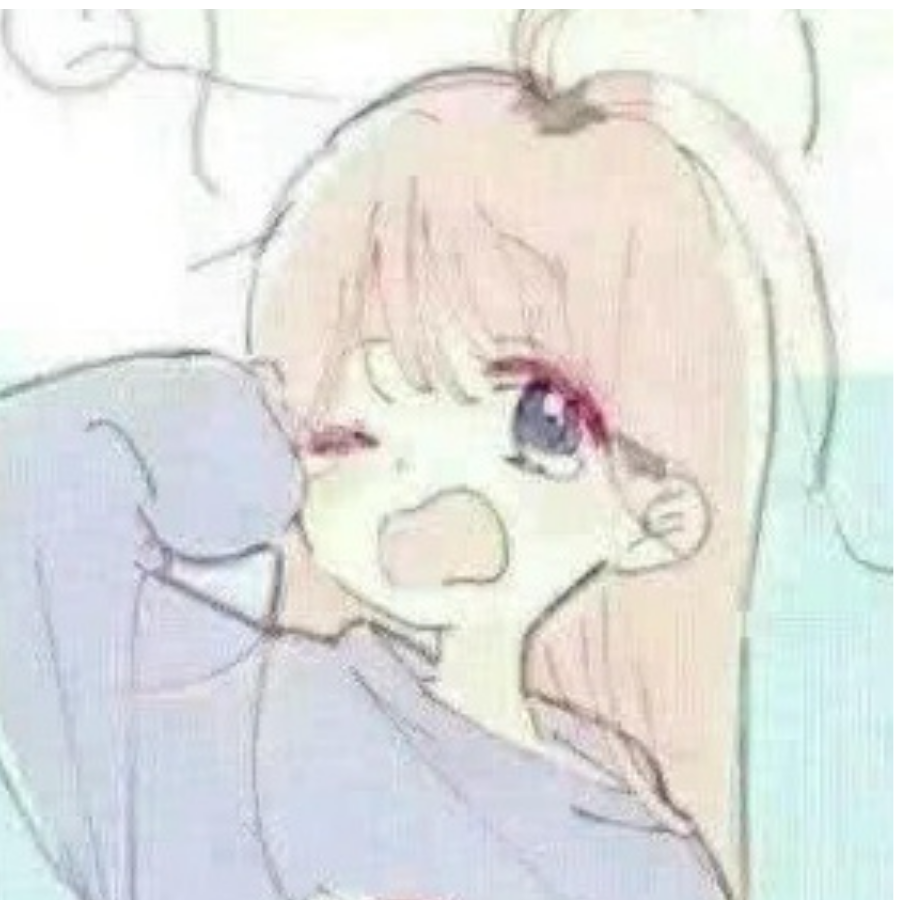 八戒