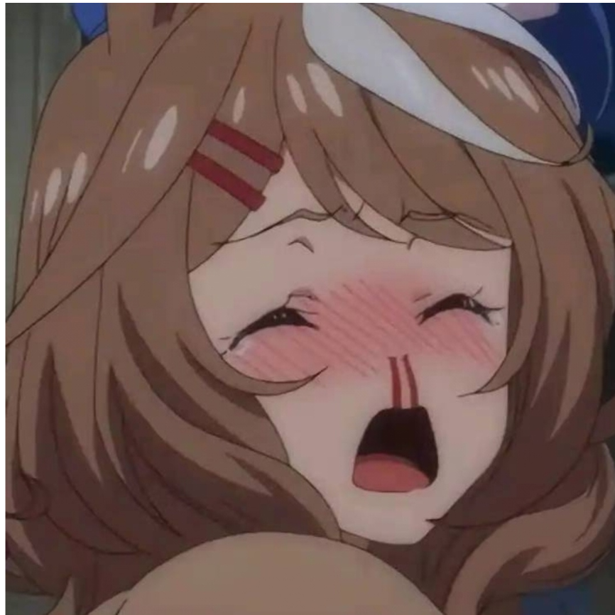 乐天