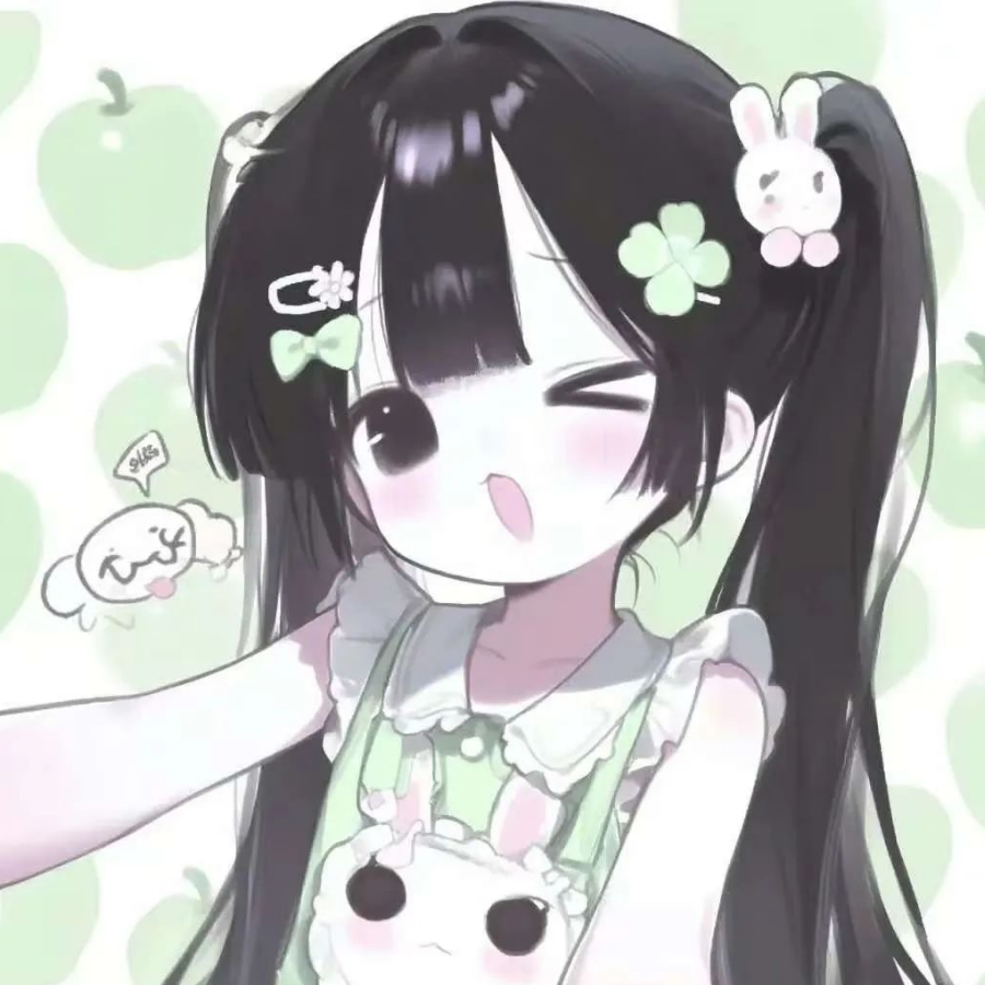 春野