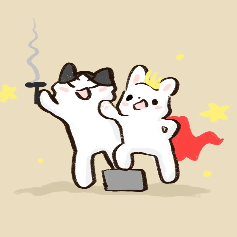 可以冬眠