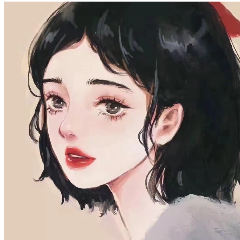 🌙