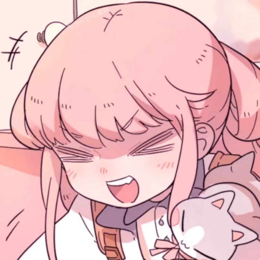 欧泡欧欧欧