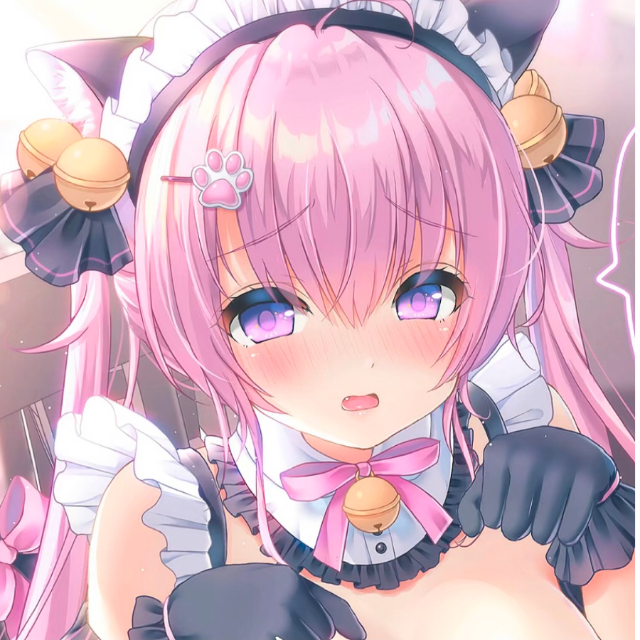 桃漫