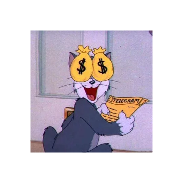 $千金难买$