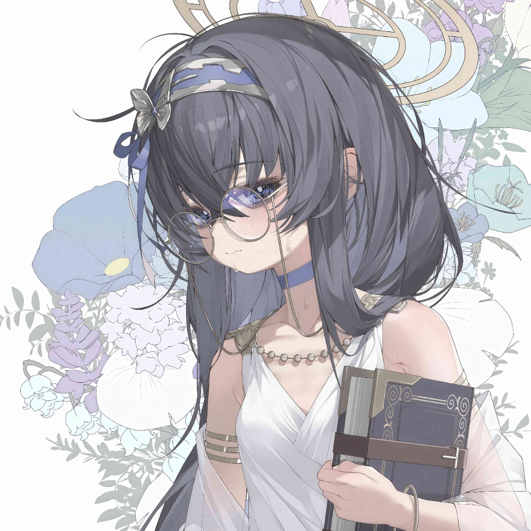 木兰渎