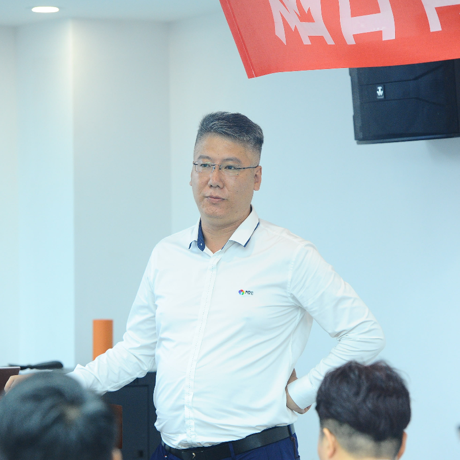 闲云飘渺