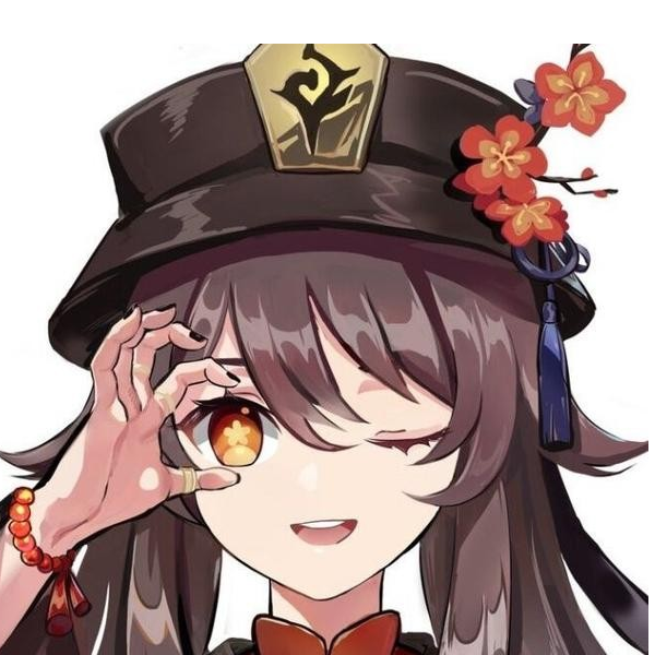 星宇钟爱胡桃