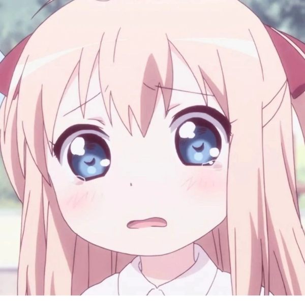 晴天月迎小公主