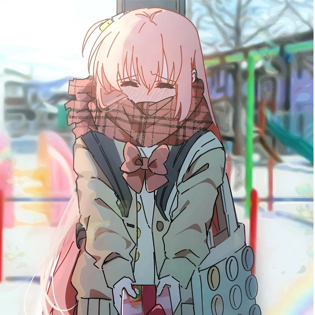 (๑ó㉨ò๑)