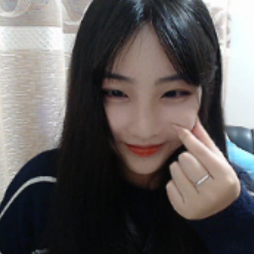 龙吉公主