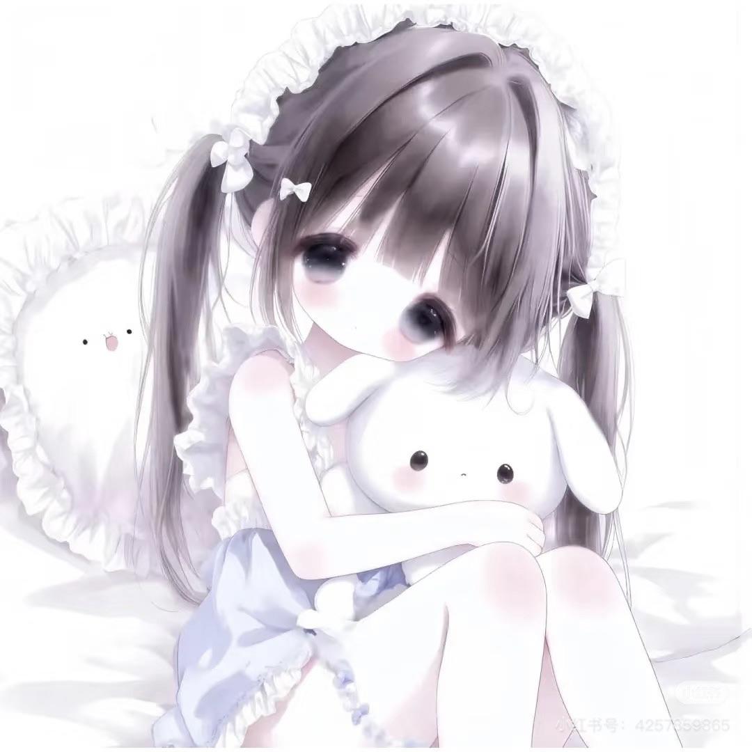 痛心