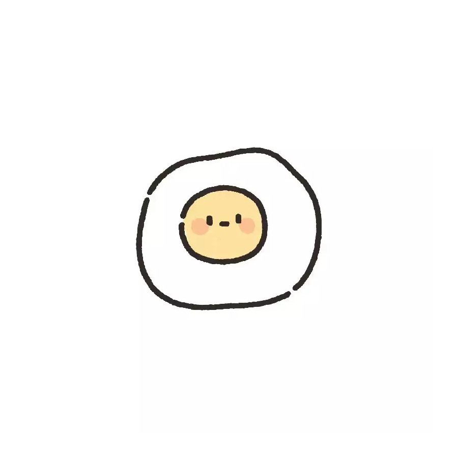 困糕糕