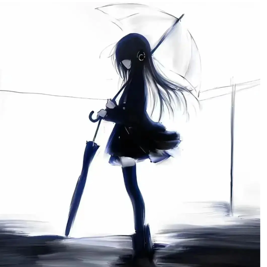 破碎の妍