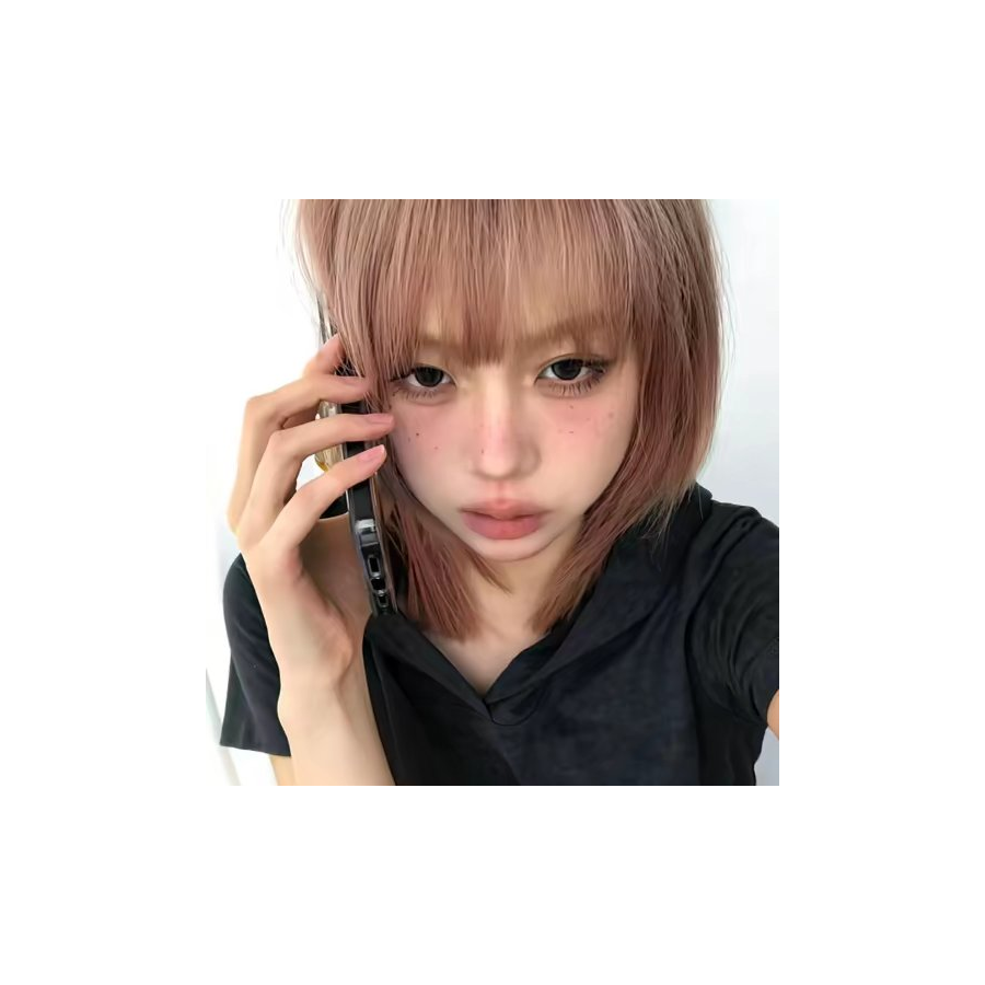 泉