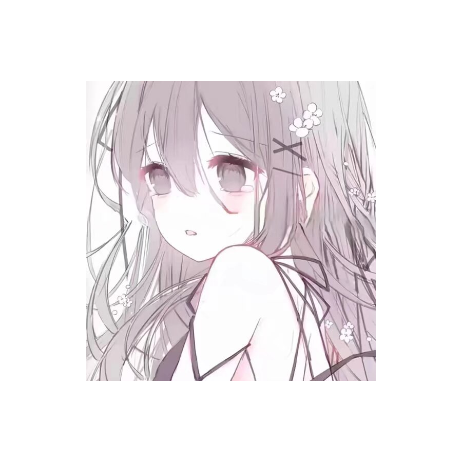 韵云awa