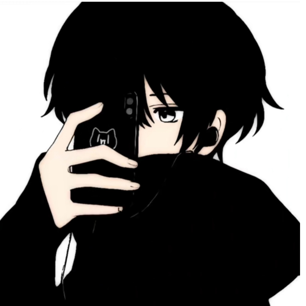 烟花