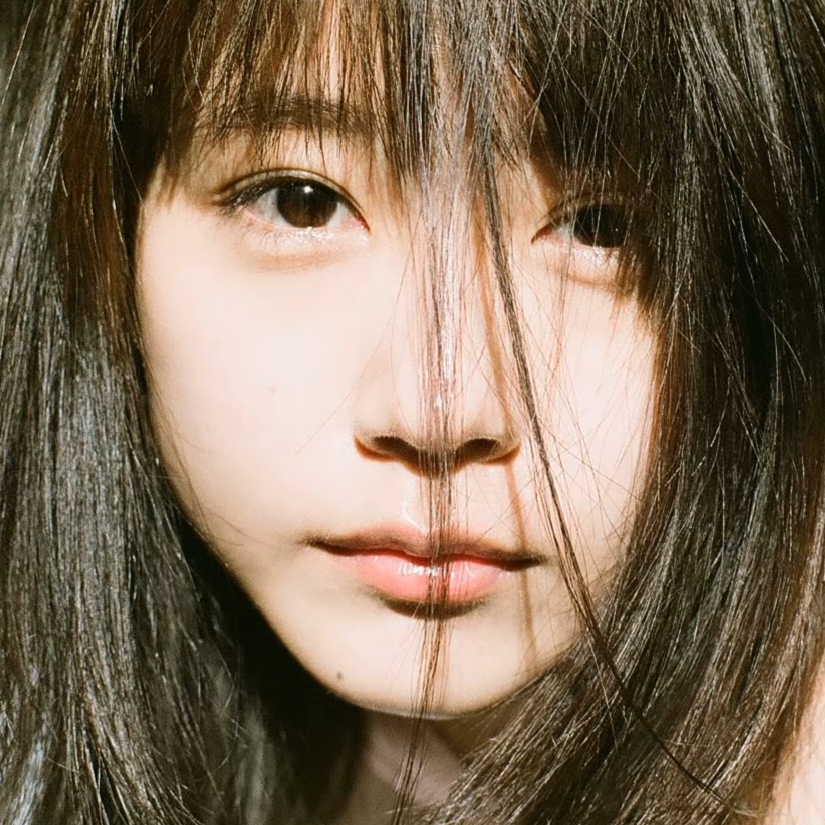 闻香识女人
