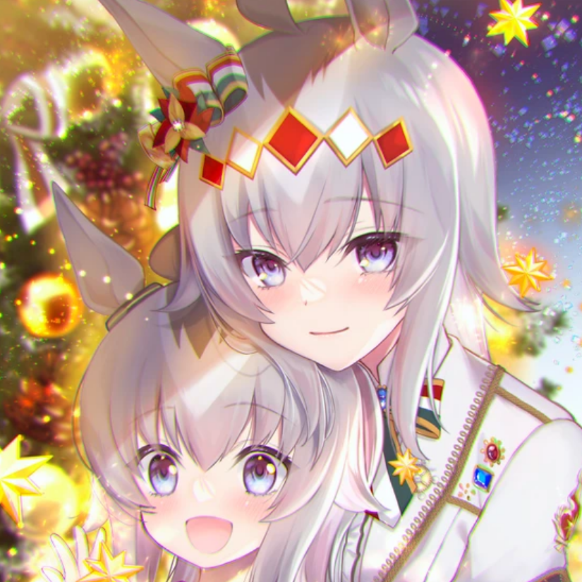 小栗帽