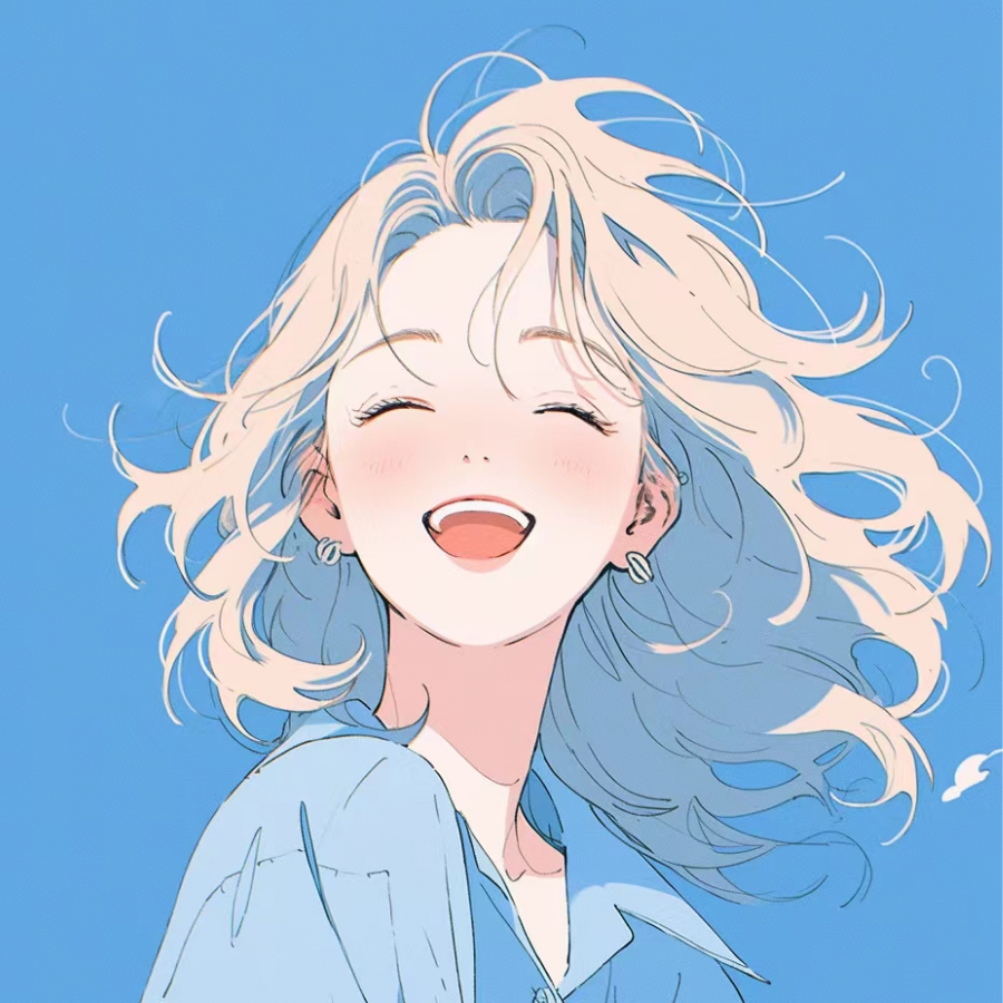 来瓶无糖汽水