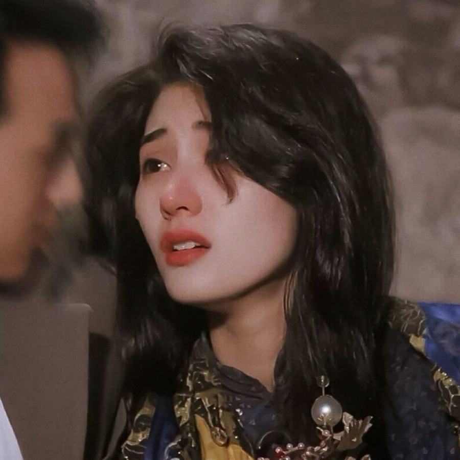 普通人