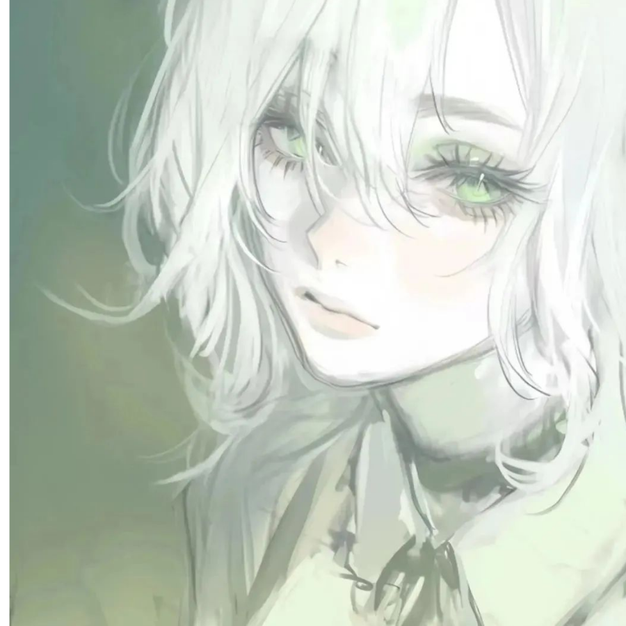 安洛