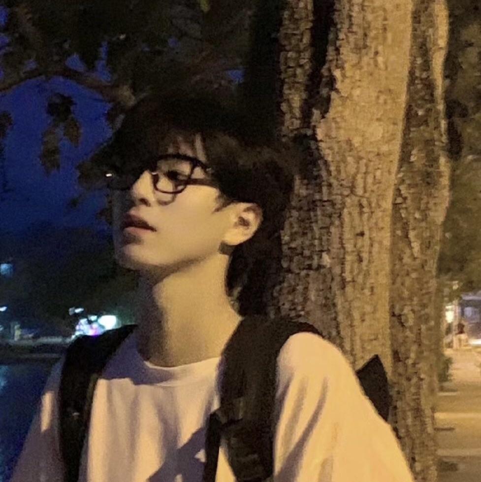 小龙包