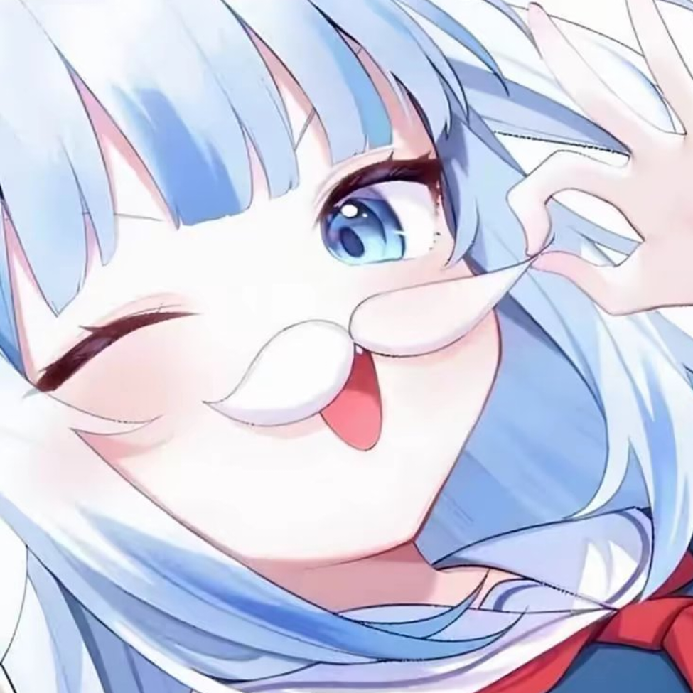 熙熙然