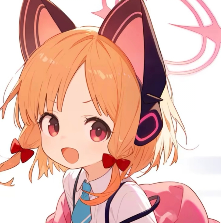 袜子