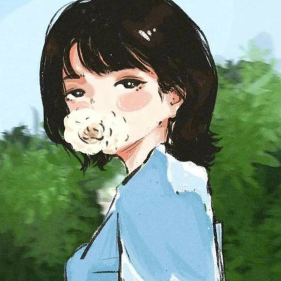 宸槿诗