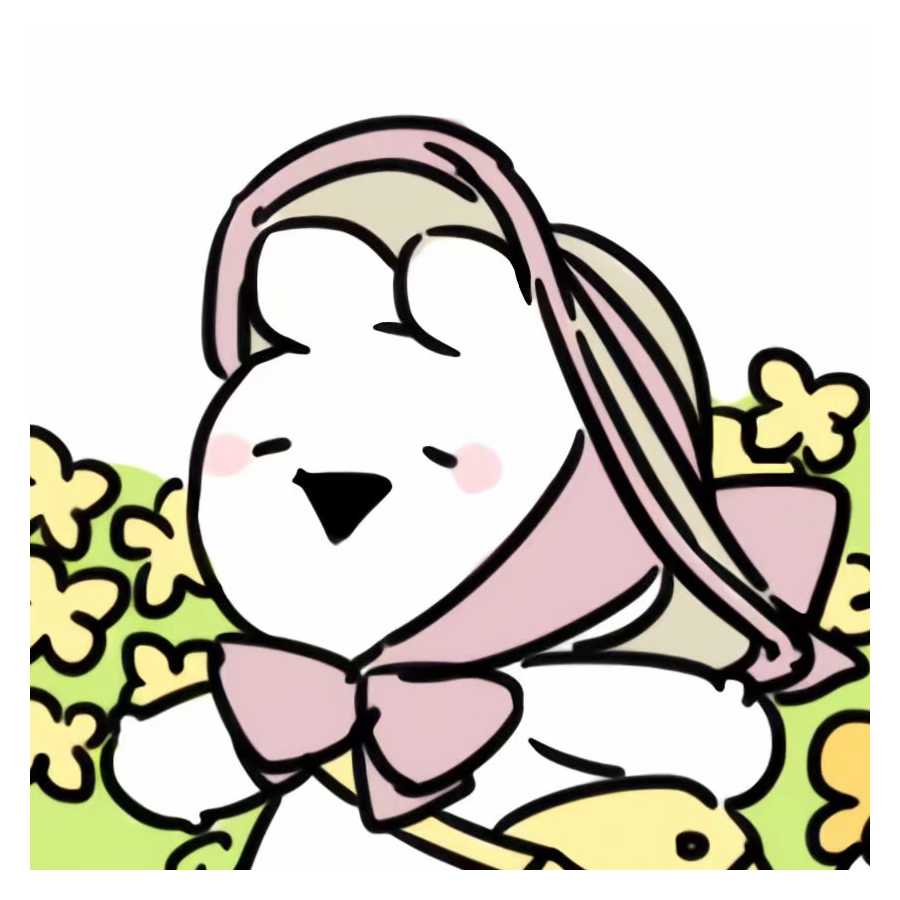 鹤川