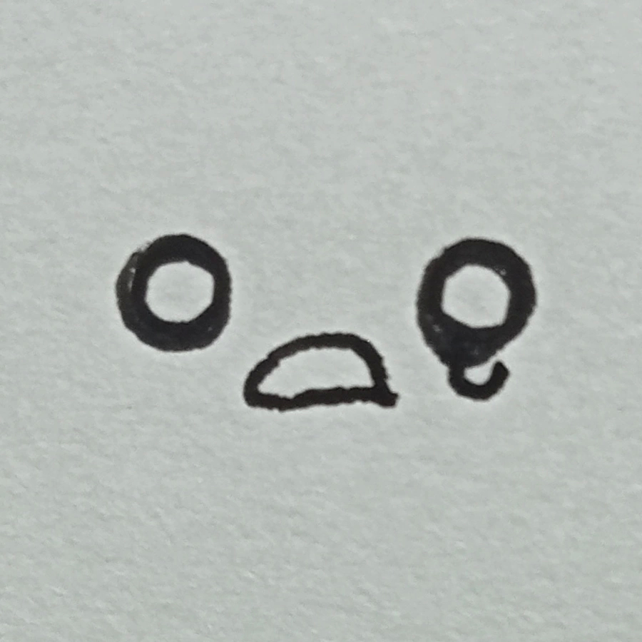 咕咕.