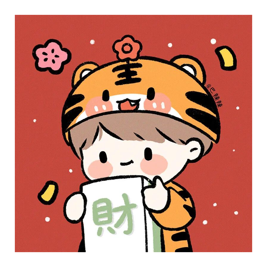 大表哥灬