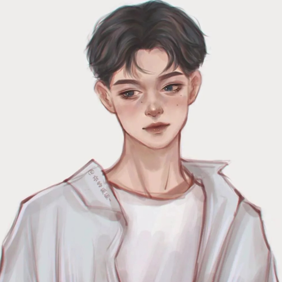 卅无缺