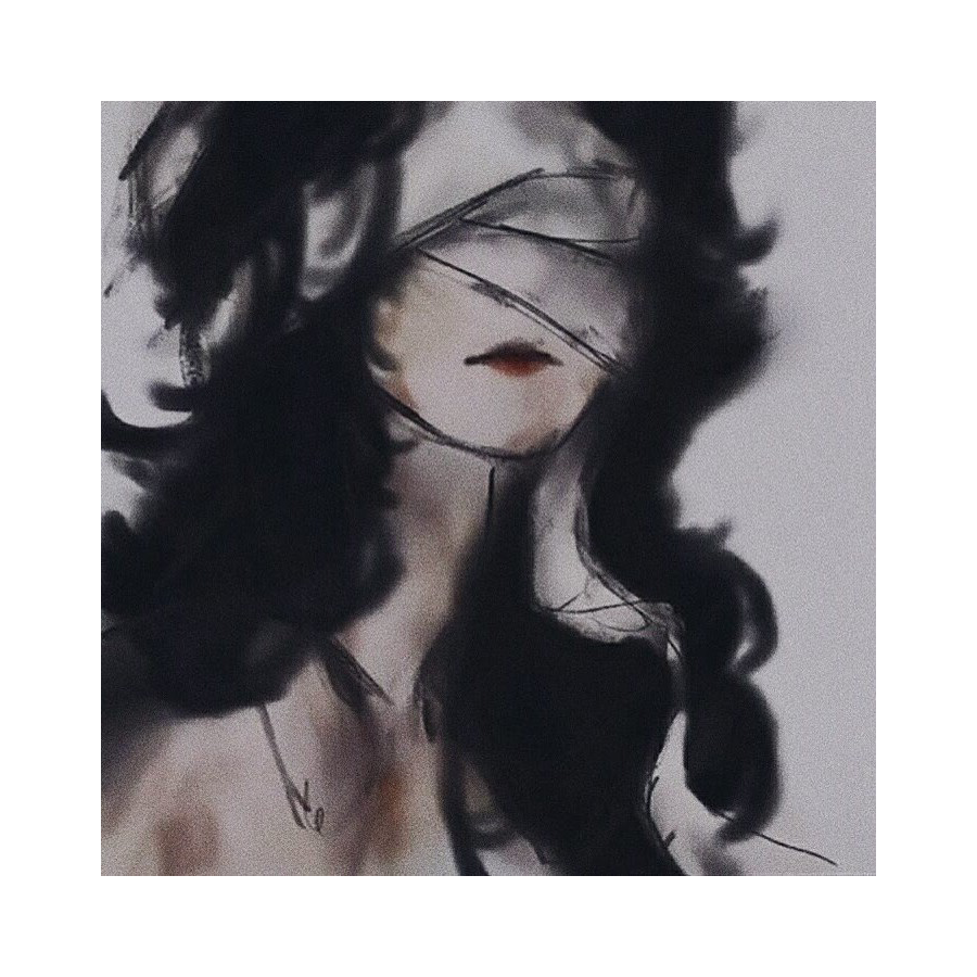 青柠&