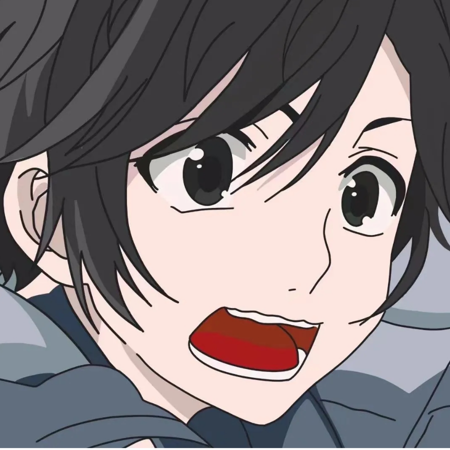 川也